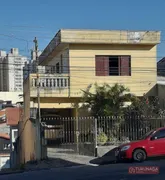Sobrado com 3 Quartos à venda, 232m² no Jardim do Papai, Guarulhos - Foto 1