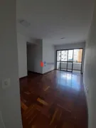 Apartamento com 3 Quartos para venda ou aluguel, 74m² no Vila Mariana, São Paulo - Foto 5