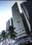 Apartamento com 4 Quartos à venda, 209m² no Vila Tupi, Praia Grande - Foto 6