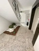 Apartamento com 3 Quartos à venda, 110m² no Sagrada Família, Belo Horizonte - Foto 15