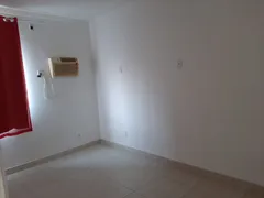 Apartamento com 3 Quartos à venda, 78m² no Vila Moco, Petrolina - Foto 4