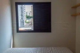 Flat com 1 Quarto à venda, 41m² no Saúde, São Paulo - Foto 5