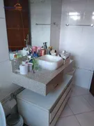 Sobrado com 3 Quartos à venda, 225m² no Parque Interlagos, São José dos Campos - Foto 15