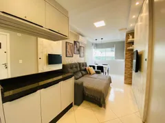Apartamento com 2 Quartos à venda, 60m² no Meia Praia, Itapema - Foto 3