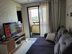 Apartamento com 2 Quartos à venda, 58m² no Butantã, São Paulo - Foto 36