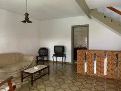 Casa de Condomínio com 4 Quartos à venda, 170m² no Andorinhas, Iguaba Grande - Foto 1