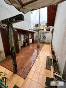 Casa com 4 Quartos à venda, 424m² no Centro, Balneário Camboriú - Foto 19