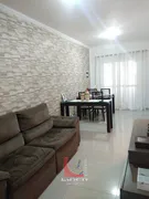 Casa com 2 Quartos à venda, 100m² no Vem Viver, Bragança Paulista - Foto 4