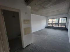 Conjunto Comercial / Sala à venda, 31m² no Jacarepaguá, Rio de Janeiro - Foto 1