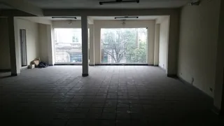 Prédio Inteiro à venda, 540m² no Água Branca, São Paulo - Foto 1