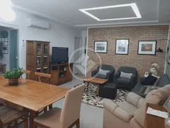 Apartamento com 4 Quartos à venda, 109m² no Jardim Ana Maria, Jundiaí - Foto 3