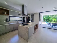 Casa com 4 Quartos à venda, 355m² no Riviera de São Lourenço, Bertioga - Foto 26