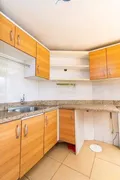 Casa de Condomínio com 2 Quartos para alugar, 95m² no Cavalhada, Porto Alegre - Foto 7