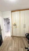 Apartamento com 2 Quartos à venda, 70m² no Vila Suzana, São Paulo - Foto 16