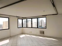 Conjunto Comercial / Sala à venda, 35m² no Saúde, São Paulo - Foto 2