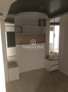 Apartamento com 3 Quartos à venda, 144m² no Maraponga, Fortaleza - Foto 22