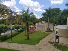 Casa de Condomínio com 3 Quartos à venda, 80m² no Capuava, Goiânia - Foto 22