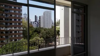 Apartamento com 4 Quartos à venda, 140m² no Jardim Apipema, Salvador - Foto 4