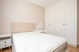 Apartamento com 2 Quartos à venda, 60m² no Partenon, Porto Alegre - Foto 15