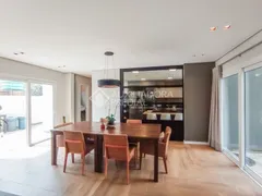 Casa de Condomínio com 3 Quartos à venda, 174m² no Hípica, Porto Alegre - Foto 12