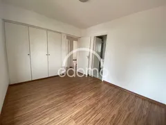 Apartamento com 3 Quartos para alugar, 148m² no Aclimação, São Paulo - Foto 42