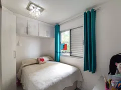 Apartamento com 2 Quartos à venda, 52m² no Limão, São Paulo - Foto 9
