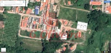 Terreno / Lote / Condomínio à venda, 436m² no Bairro do Poste, Jundiaí - Foto 3