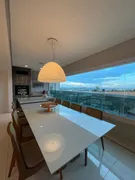 Apartamento com 3 Quartos à venda, 163m² no Park Lozândes, Goiânia - Foto 7