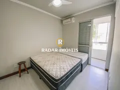 Apartamento com 3 Quartos à venda, 90m² no Centro, Cabo Frio - Foto 6