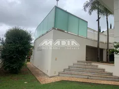 Casa de Condomínio com 5 Quartos à venda, 1000m² no Reserva Colonial, Valinhos - Foto 23