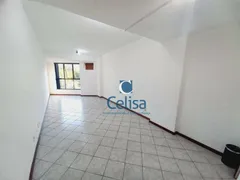 Conjunto Comercial / Sala para alugar, 39m² no Vila Isabel, Rio de Janeiro - Foto 1