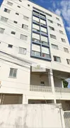 Apartamento com 2 Quartos à venda, 62m² no Jardim Paulista, São José dos Campos - Foto 8