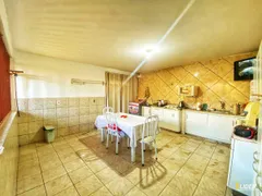 Casa com 4 Quartos à venda, 191m² no Nossa Senhora das Graças, Uberlândia - Foto 6