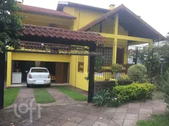 Casa com 3 Quartos à venda, 364m² no Santa Teresa, São Leopoldo - Foto 45