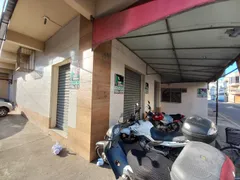 Loja / Salão / Ponto Comercial à venda, 200m² no Ibes, Vila Velha - Foto 12