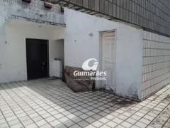 Apartamento com 3 Quartos à venda, 303m² no Cocó, Fortaleza - Foto 8