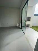 Casa com 3 Quartos à venda, 106m² no Vila Nova, Joinville - Foto 20