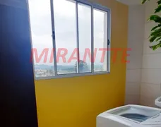 Apartamento com 2 Quartos à venda, 42m² no Jardim Santo Expedito, Guarulhos - Foto 15