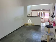 Casa com 2 Quartos à venda, 158m² no Maua, São Caetano do Sul - Foto 9