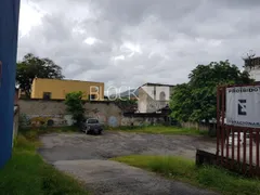Terreno / Lote / Condomínio para venda ou aluguel, 804m² no Campo Grande, Rio de Janeiro - Foto 18