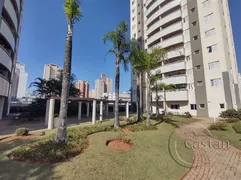 Apartamento com 3 Quartos à venda, 89m² no Móoca, São Paulo - Foto 51