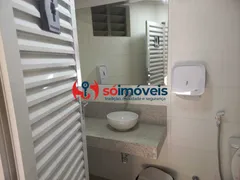 Apartamento com 3 Quartos à venda, 114m² no Laranjeiras, Rio de Janeiro - Foto 25