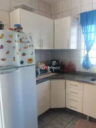 Sobrado com 3 Quartos à venda, 100m² no Industrial, Londrina - Foto 17