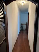 Casa com 3 Quartos à venda, 100m² no Sítio da Figueira, São Paulo - Foto 33