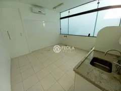 Prédio Inteiro para alugar, 372m² no Centro, Americana - Foto 14