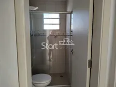 Apartamento com 2 Quartos à venda, 50m² no Jardim Márcia, Campinas - Foto 12