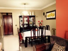 Apartamento com 3 Quartos à venda, 86m² no Jardim Anália Franco, São Paulo - Foto 2