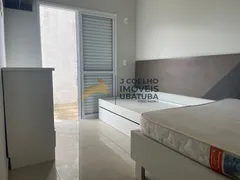 Cobertura com 3 Quartos à venda, 110m² no Estufa I, Ubatuba - Foto 17