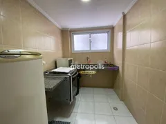 Apartamento com 3 Quartos à venda, 101m² no Santa Maria, São Caetano do Sul - Foto 54