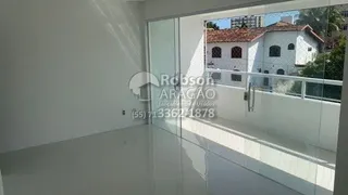 Apartamento com 2 Quartos à venda, 90m² no Pernambués, Salvador - Foto 2